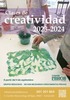 Clases de creatividad infantil 2023-2024