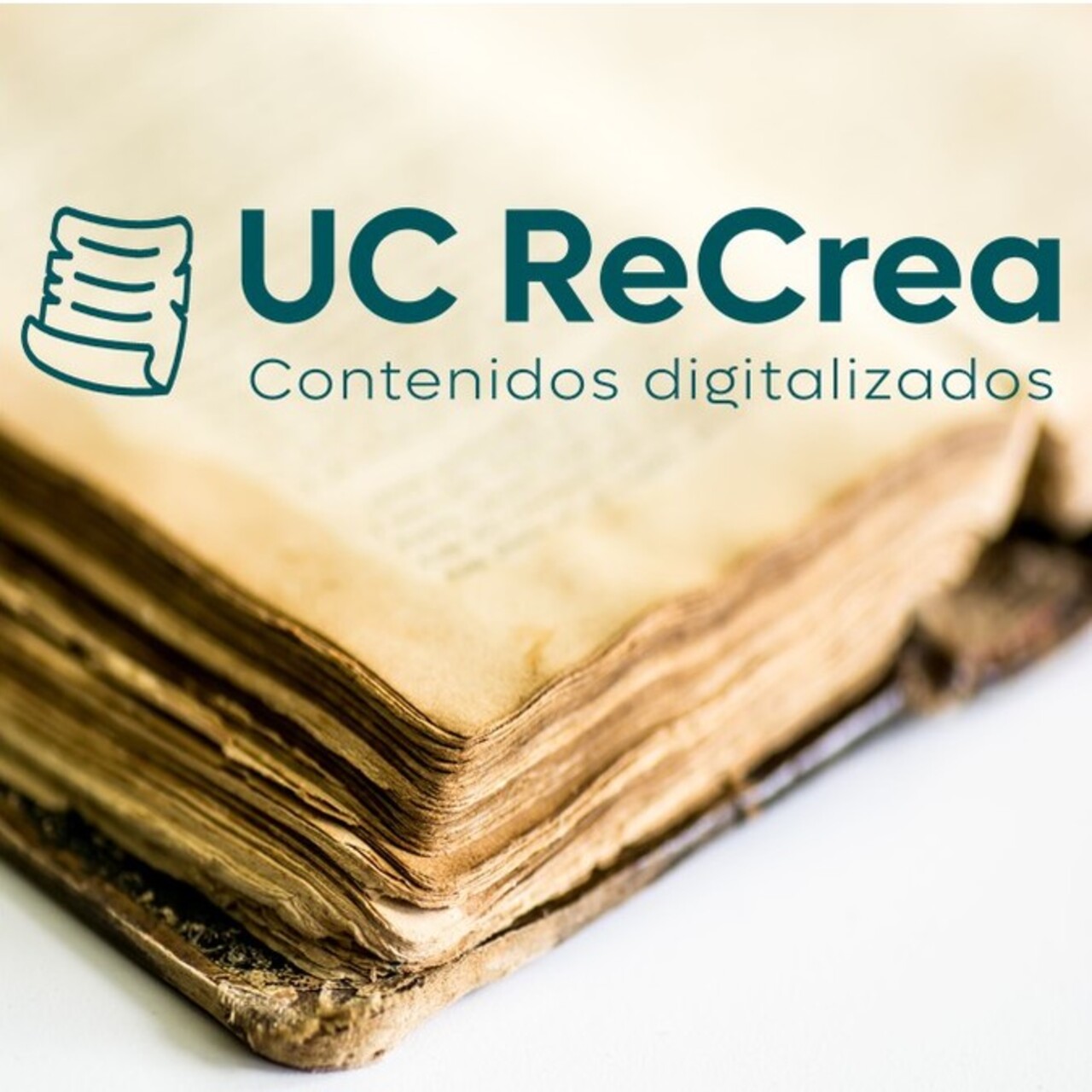 UC ReCrea, exposición digital de la herencia cultural