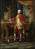 Coleccionistas, públicos y antigüedades en el largo siglo XVIII
