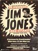 Jim Jones All Stars "In Person"