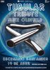 Tubular Tribute Show Mike Oldfield