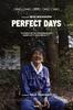 "Perfect Days", de Wim Wenders
