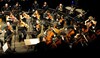 Orquesta Sinfónica Clásica de la Asociación Filarmónica de Cantabria
