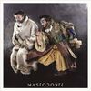 Mastodonte presenta nuevo disco y show: "Belleza y perdón"