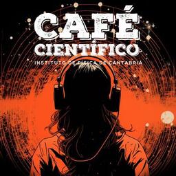 Café científico: "Mano y humanidad", a cargo de Higinio Ayala