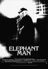 "El hombre elefante", de David Lynch (V.O.S.E.)