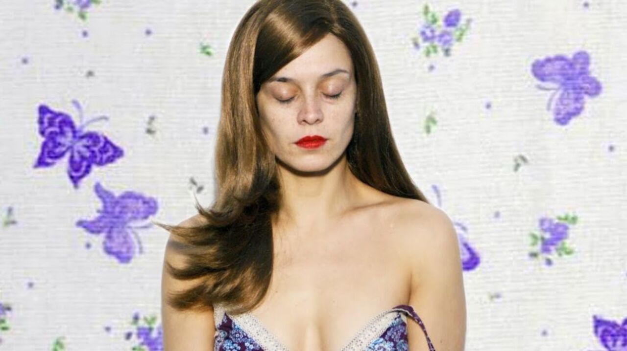 El MAF transformará la ciudad en un gran escenario abierto a la fantasía y la creatividad