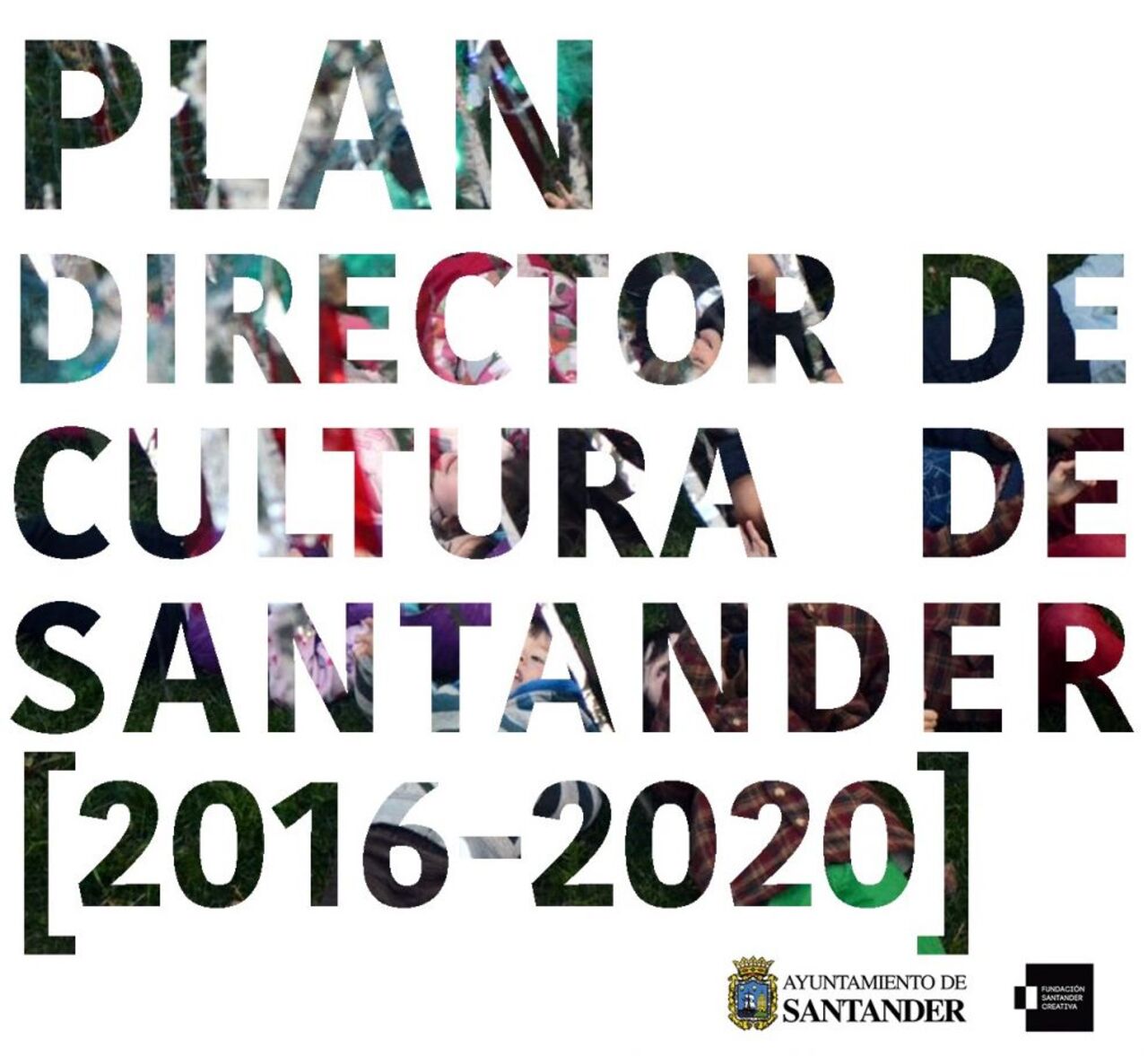 El viernes concluye el plazo para responder a las entrevistas del Plan Director de Cultura
