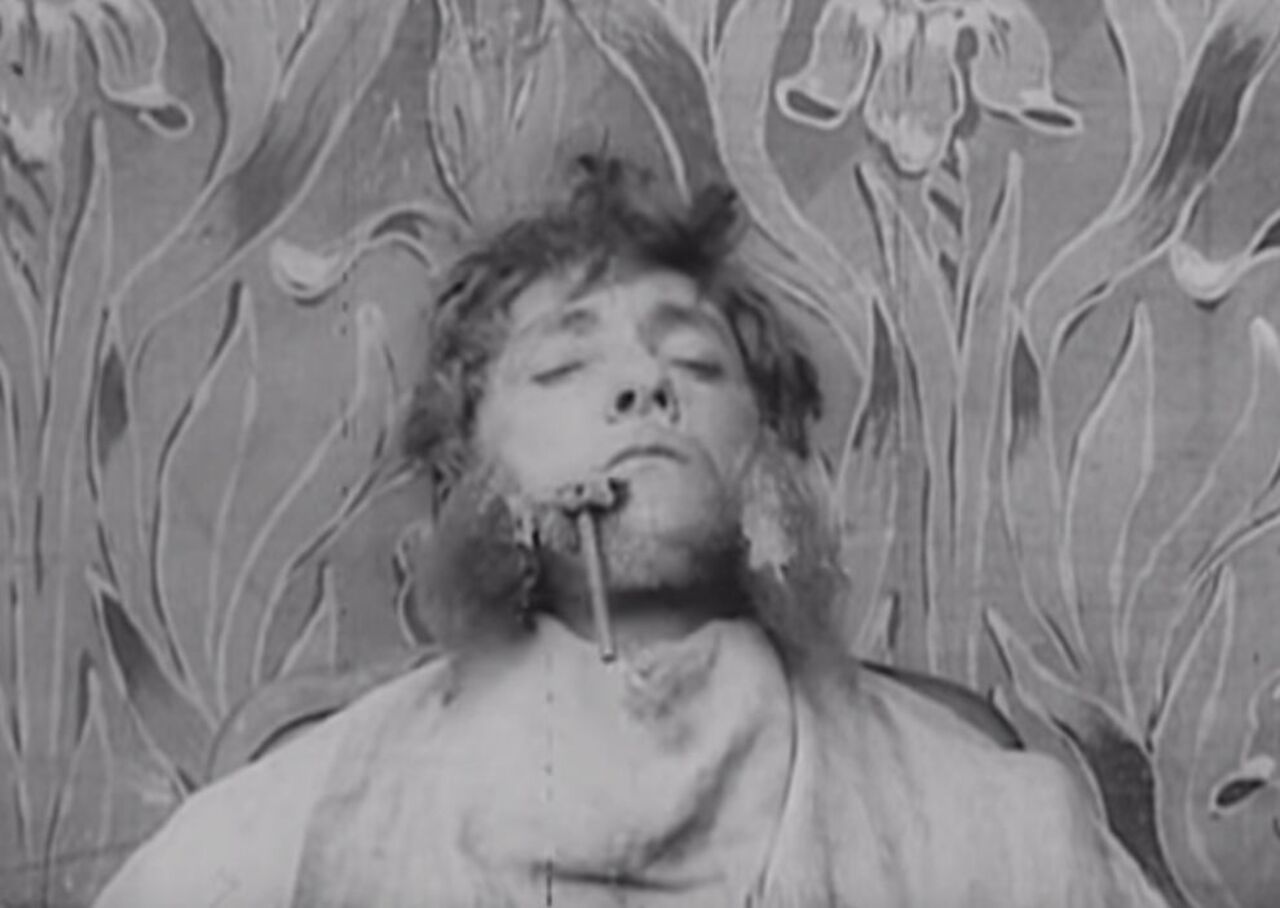 'El Festivaluco' enseñará a 1.500 escolares las estrategias del cine para provocar emociones