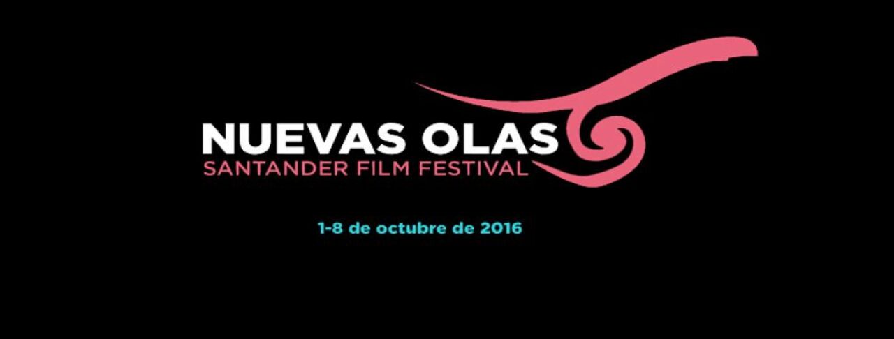 Largometrajes de Suecia, España, Bolivia, Portugal y Argentina compiten en el Festival de Cine 'Nuevas Olas'