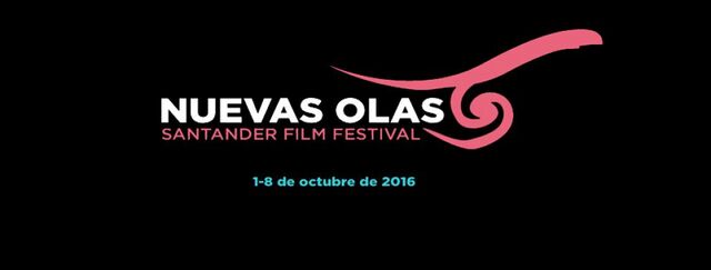 Largometrajes de Suecia, España, Bolivia, Portugal y Argentina compiten en el Festival de Cine 'Nuevas Olas'