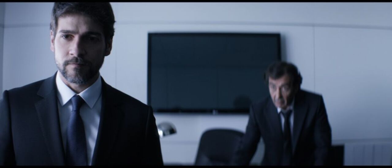 El público elige mañana al ganador del Premio 'Made in Cantabria' en una proyección especial en el Casyc