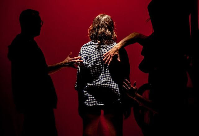 El Indifest aborda preocupaciones y problemas cotidianos a través de las propuestas de 5 reconocidas compañías 