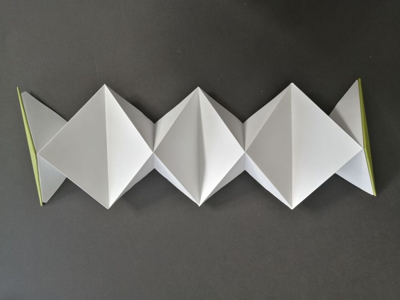 Enclave Pronillo incorpora nuevos talleres artísticos a su programación