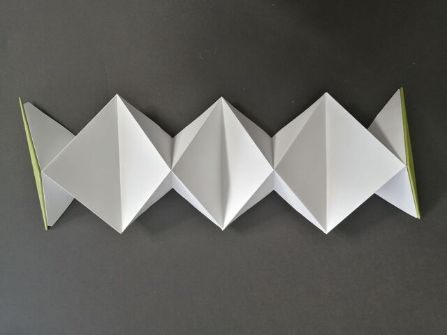 Enclave Pronillo incorpora nuevos talleres artísticos a su programación