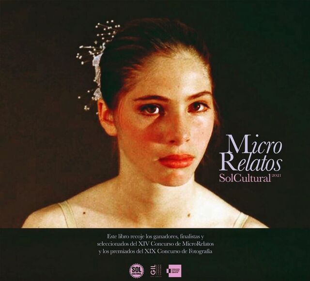 Sol Cultural cierra su programación con "El teatro de papel" y "Las tesis de Schrödinger"