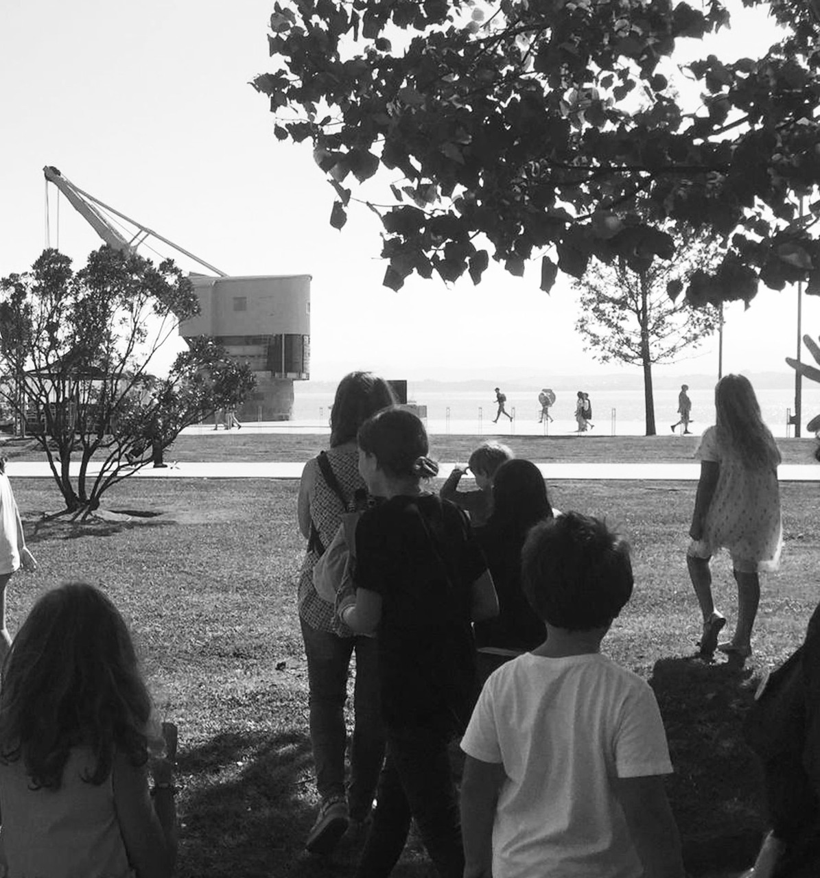 Santander, Bilbao y Logroño destinarán 90.000 euros al programa “Tan cerca 2022”, un 20% más que en 2021