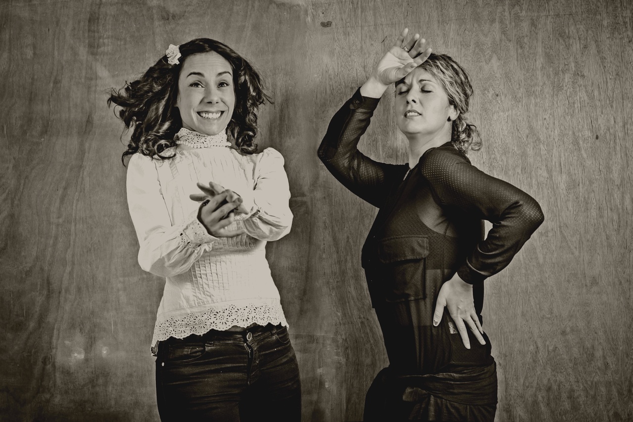 Santander Escénica se traslada al jardín de Enclave Pronillo con 14 espectáculos pensados para distintos públicos