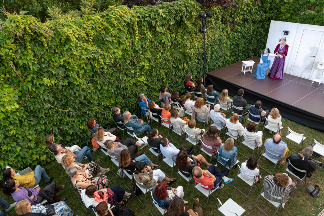 La FSC aprueba las cuentas de 2021 y hace balance de las actividades del primer semestre del año