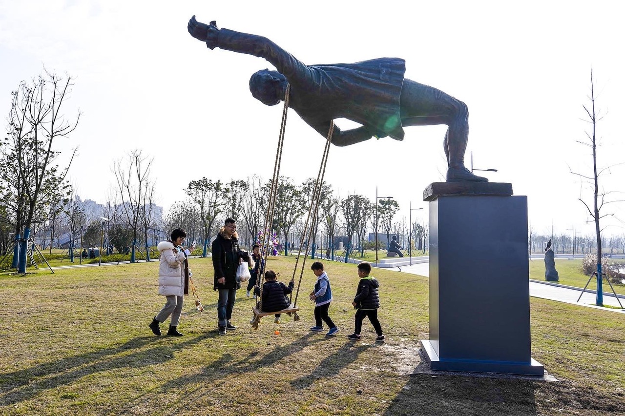 El proyecto “DelasCallesunMUSEO” se despide con un coloquio del periodista, escritor e historiador del arte Peio H. Riaño
