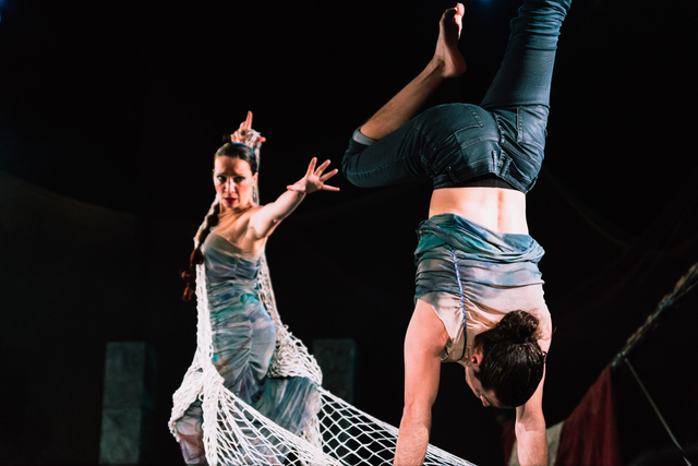 Santander Creativa impulsa 29 iniciativas culturales diseñadas por empresas y asociaciones de la ciudad