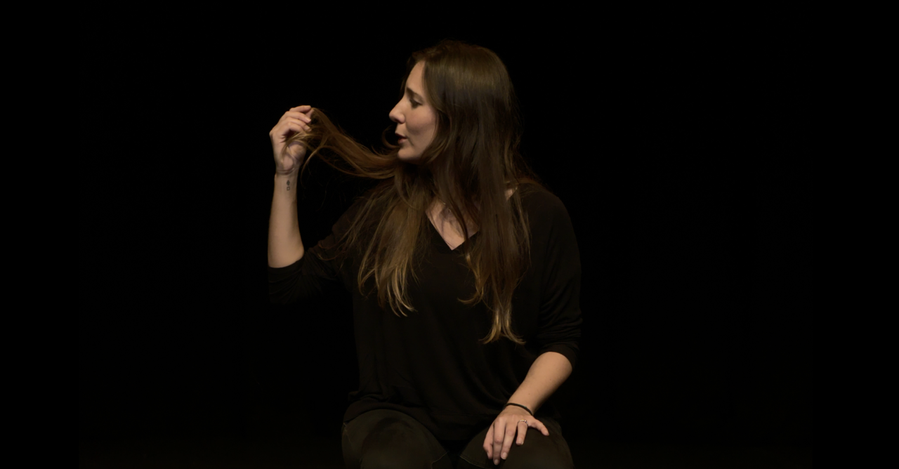 El ciclo “Cine sin niebla” incorpora por primera vez el teatro a su programación con la obra “Las Rapadas”