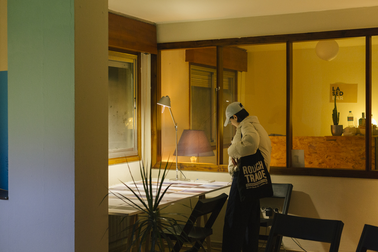 Santander Creativa financiará 28 propuestas culturales diseñadas por profesionales del sector