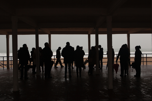 DelasCallesunMUSEO aborda la belleza y el arte popular a través de seis nuevos paseos