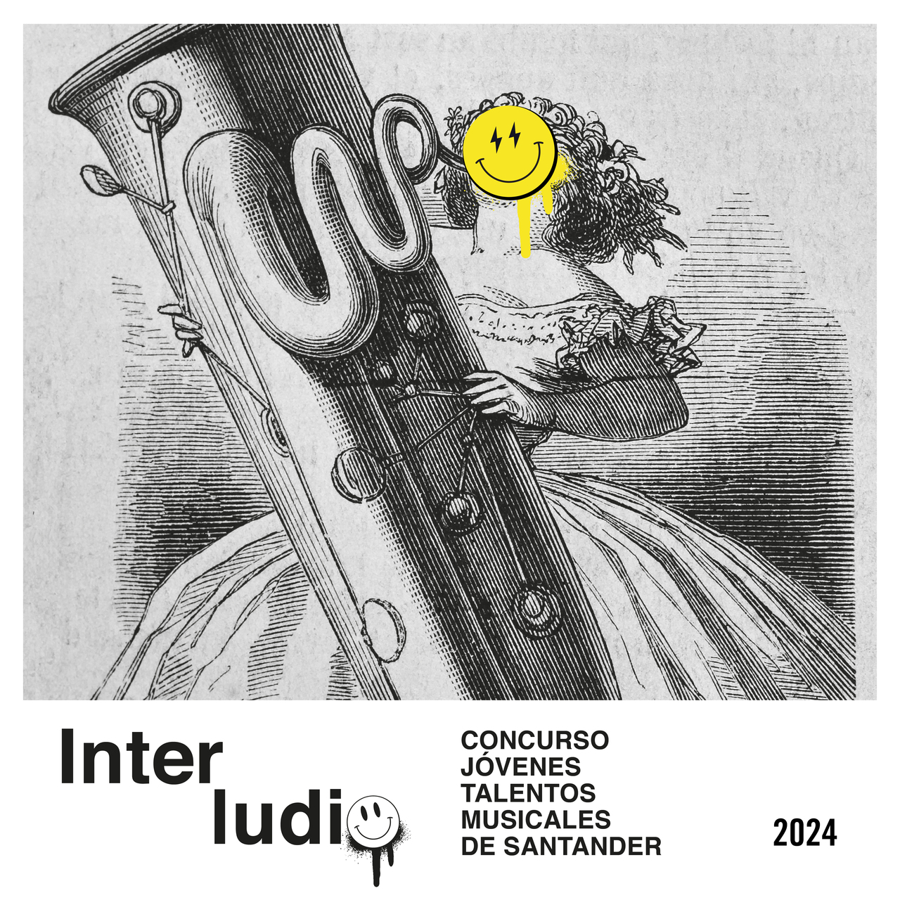 Nace “Interludio”, el proyecto para que músicos y bandas noveles puedan aprender y crecer junto a artistas consolidados