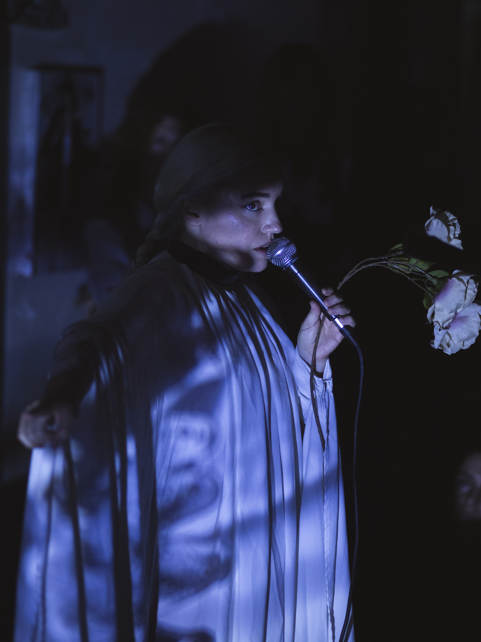 Más de quinientas personas asistieron a las actividades de la segunda edición de “Espacios Brecha”