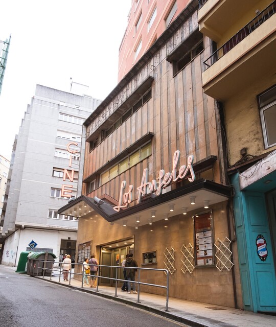 Últimos bonos cultura disponibles y canjeables en una veintena de espacios hasta el 31 de diciembre