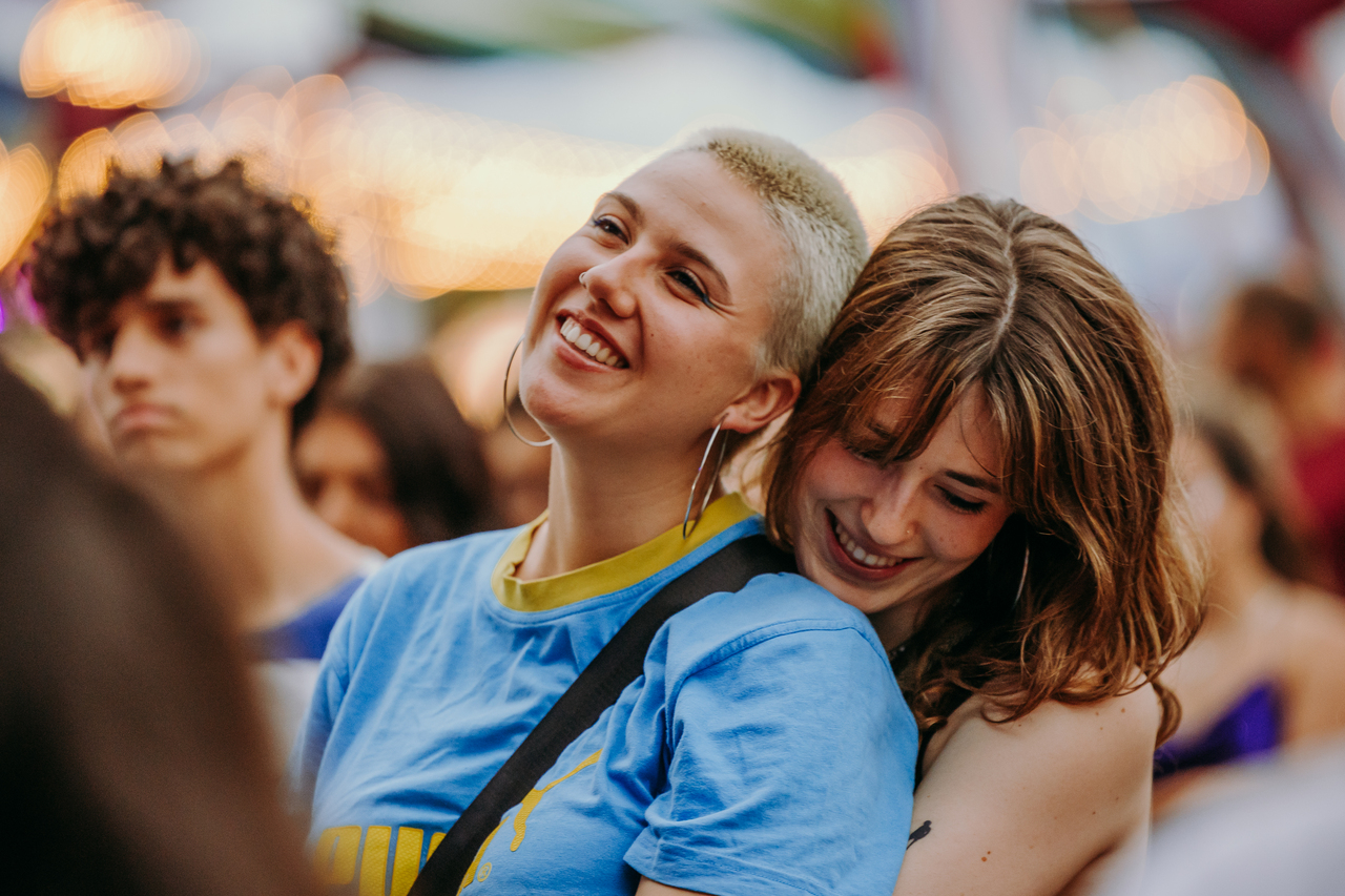 La Fundación Santander Creativa (FSC) patrocina, un año más, el Santander Music