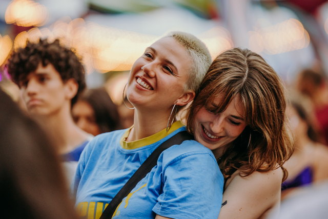 La Fundación Santander Creativa (FSC) patrocina, un año más, el Santander Music