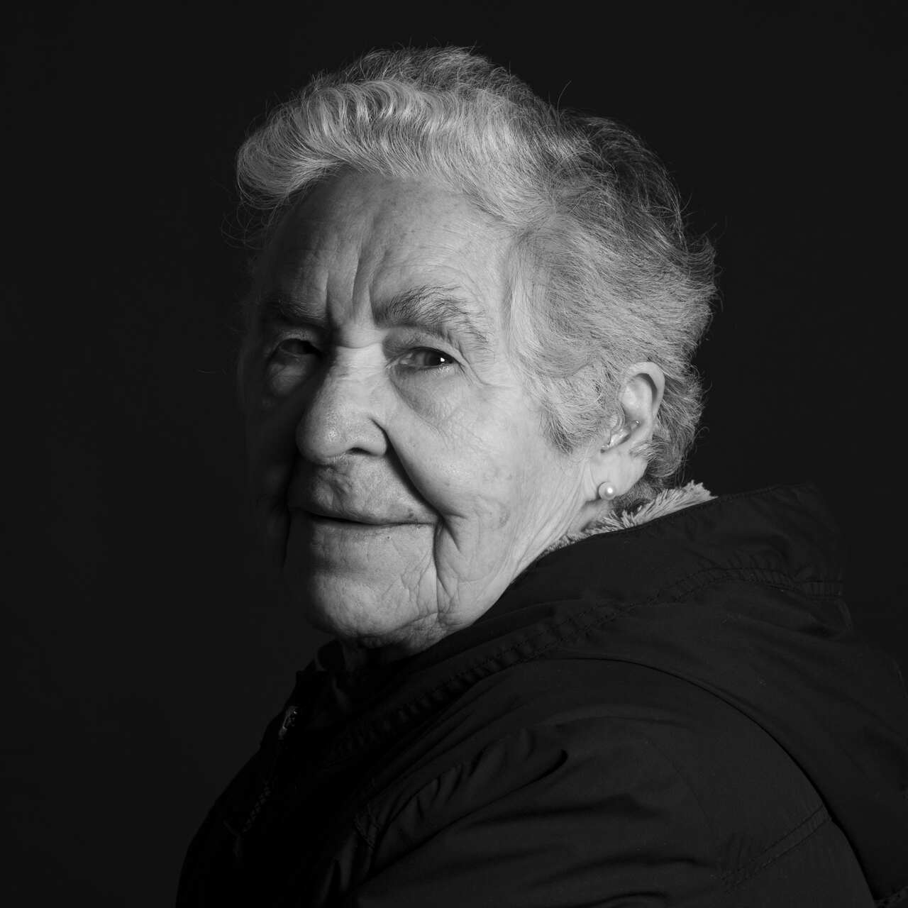  III edición de Recordari: un programa de actividades culturales para visibilizar la fragilidad de la memoria