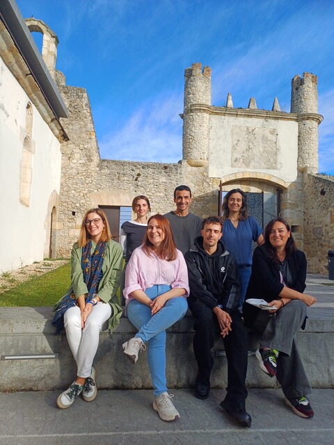 La tercera edición de PRAXIS ahonda en la función del arte y las humanidades en un mundo que atraviesa una crisis social, ideológica y sensible