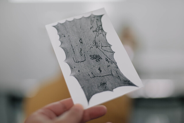 La FSC abre el plazo para que galerías y espacios expositivos de la ciudad participen en la 4ª edición de Espacios Brecha