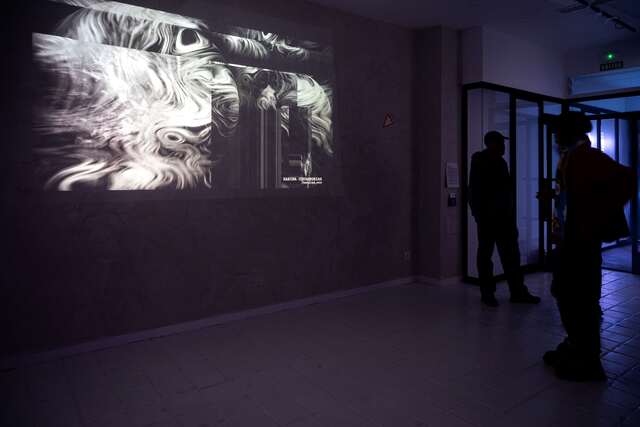 Últimos días para solicitar las ayudas del programa “Tan Cerca” que impulsan Santander, Bilbao y Logroño