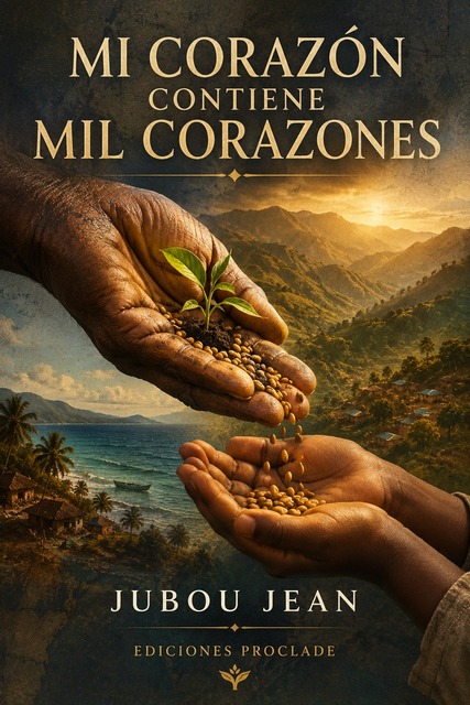 Enclave Pronillo se convierte en una biblioteca humana para reflexionar sobre nuestros hábitos alimentarios
